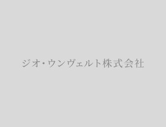 タイトルが入ります