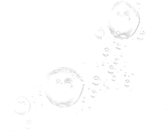 object