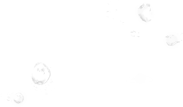 object